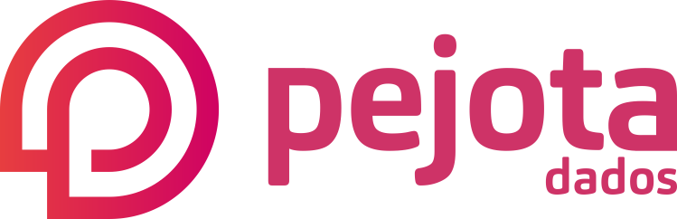 Pejota Dados